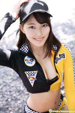 电视剧他是谁在线播放